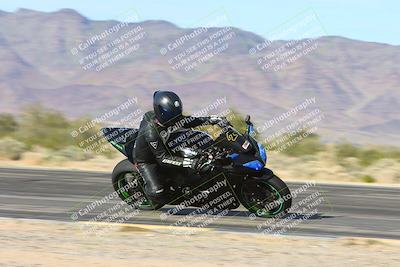 media/Feb-23-2024-2WTD (Fri) [[a719da276a]]/4-C Group/Session 5 (Turn 3 Inside)/